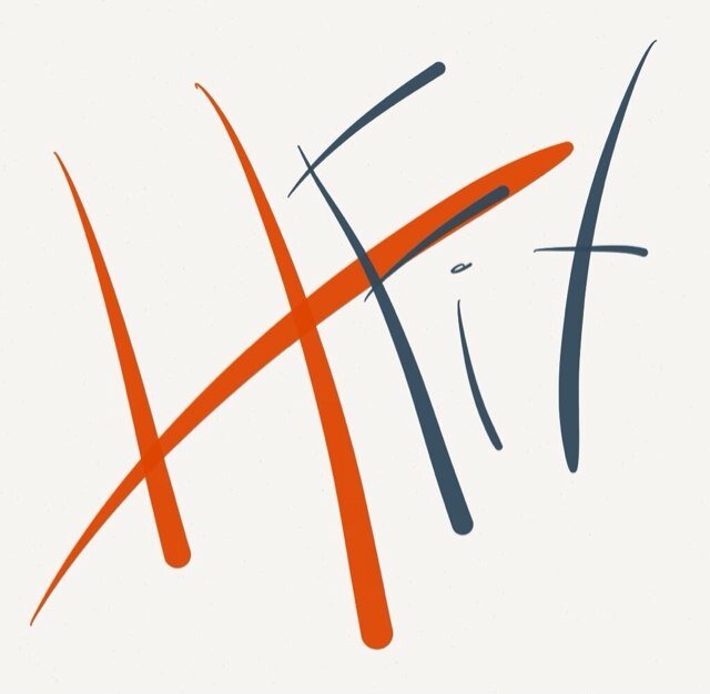 HampshireFit's profile picture. Fun and effective weight loss and body shaping classes for all levels and ages