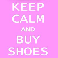 Mrs. Marcos (@mrsmarcosshoes) 's Twitter Profile