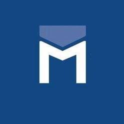 Melton Messenger is a recommended local business directory for Melton Mowbray and the surrounding villages, delivered free through the door of 14,000 homes.