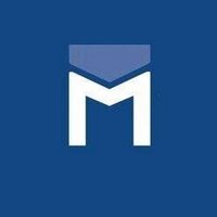 Melton Messenger (@meltondirectory) 's Twitter Profile