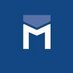 Melton Messenger (@meltondirectory) Twitter profile photo Melton Messenger (@meltondirectory) Twitter profile photo