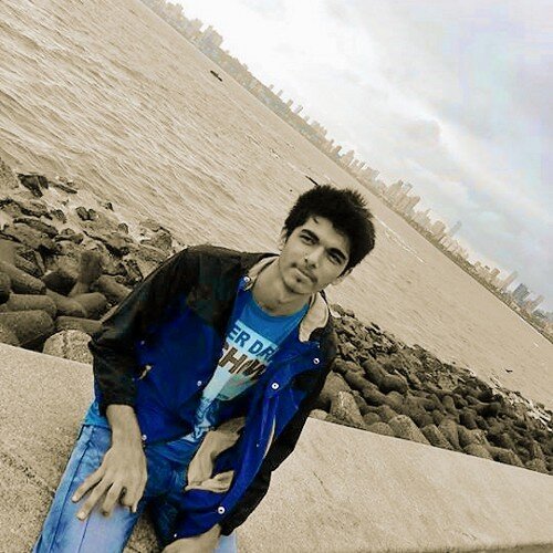 umanng15's profile picture. Rock,Rock,Rock.... create your own world.