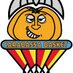 Penya Carabassa (@penyacarabassa) Twitter profile photo