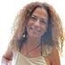 I speak what I think & could care less whether u like it or not. A master of lyrics & sociability &