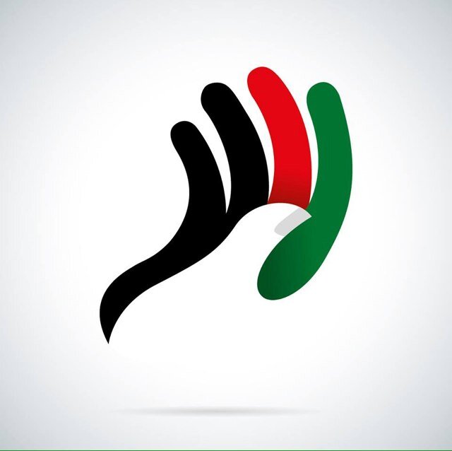 geekkenya's profile picture. Geek News Central Technology News & Tech podcast of hard to find content security coverage, African news content covering science & sports ...