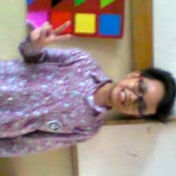 Apa Adanya !!