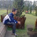 @fajar_09 (@09fatya) Twitter