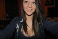 I am who I am. I like what I like. I love who I love. I do what i want. It's my life not yours.(