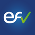 Evolution Equine Vet (@evoequine) Twitter profile photo Evolution Equine Vet (@evoequine) Twitter profile photo