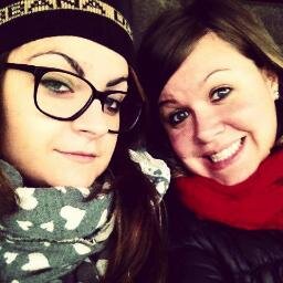 lajeelavale's profile picture. Siamo @lajess e @valeruoz. Conduttrici del programma sportivo #LaSorpresaDelCampionato prossimamente su @RadioRumore.