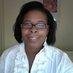 1st Gen.American, Author, Printer, Entrepreneur, Politician, Postmaster, Scientist, Musician, Invent