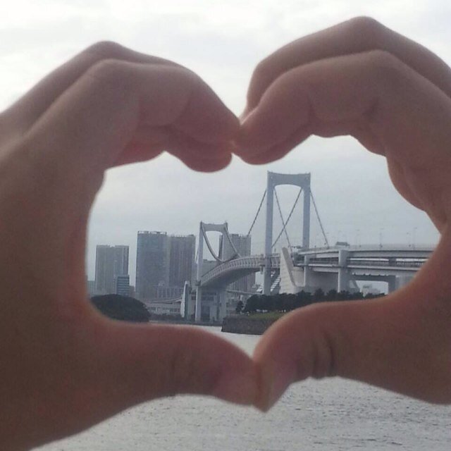 timebeauty29's profile picture. 