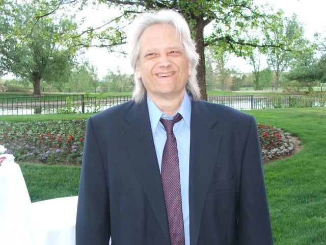 franz5280's profile picture. INFP, emergentics 51% conceptual, 46% social,  Scorpio, Earth Dog,CIP
Caregiver, TV production, Professional Research Assistant at UCHSC, photographer,