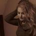 NYCBallet soloist. I love the arts, food, traveling and laughing