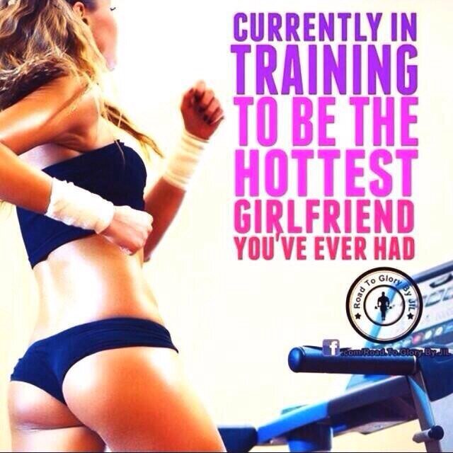 Tips and Tricks on how to be a healthier more beautiful you! (:
