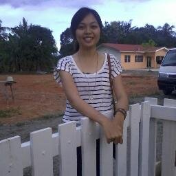 it doesnt matter what people think or say, just go where your heart is :)