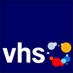 VHS in SH (@vhs_sh) Twitter profile photo