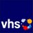 vhs_sh's profile image