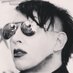 MarilynManson Qoutes (@mm_qoutes) Twitter profile photo