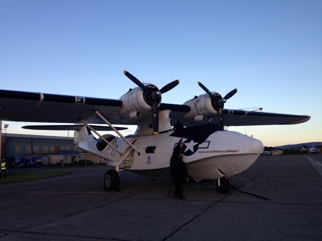 johncoyle450's profile picture. 