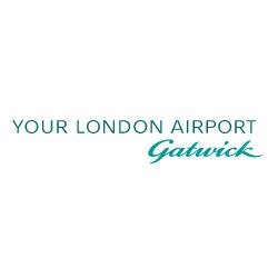 jobsatgatwick's profile picture. This is the Twitter account for vacancies within Gatwick Airport. Follow for our latest opportunities. Tweets to this account will not be responded to.