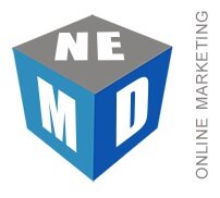 We achieve your business objectives by developing a marketing strategy that can include SEO, Web Design, Link Building, Logo Design and Social Media.