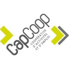 #scop #cae Coopérative d'activités et d'entrepreneurs en #aveyron création d'activité et d'emploi, reprise d'entreprise, formations, #ESS contact@capcoop.fr