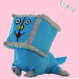 yuinu_itf1's profile picture. ゆいぬだよ！