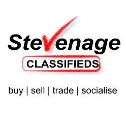 Helping small business and communities in Stevenage. List your business, make new friends, sell your stuff FREE. Register & join our community right now!