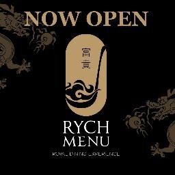 MENARA MERDEKA BUILDING Unit GF-05 , Jl. Budi Kemuliaan 1 No.2
Jakarta Pusat 10110 .For Reservation 021-2957-3883