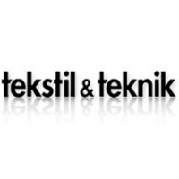 tekstil teknik (@tekstilteknk) Twitter profile photo