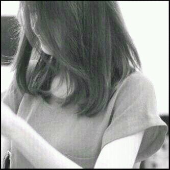 Born to die