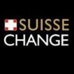 Suisse Change is a #financial service provider that offers accounts in 20 currencies, #foreign exchange, bullion accounts, int'l transfers & debit cards.