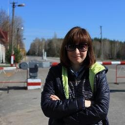 ненавижу спаммеров