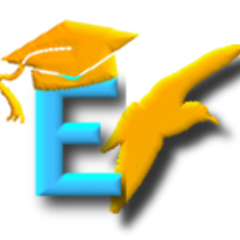 Desarrollo de módulo o plugin para Moodle que permita establecer comunicación con Twitter, para poder desarrollar tareas a través de esta red social.