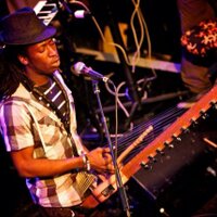 Jally Kebba Susso (@jallyk) 's Twitter Profile