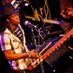 Jally Kebba Susso (@jallyk) Twitter profile photo