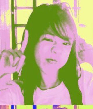 HELLO,WELCOME TO MY PROFILE I AM KAYLE ALLYSON P. SALGADO