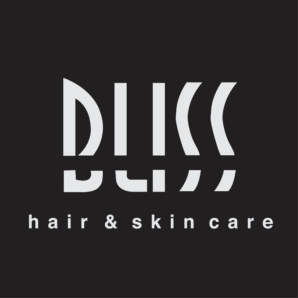 Hair Design and Skincare