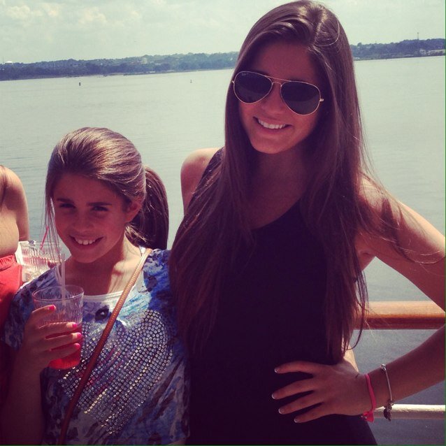 kksherb's profile picture. 