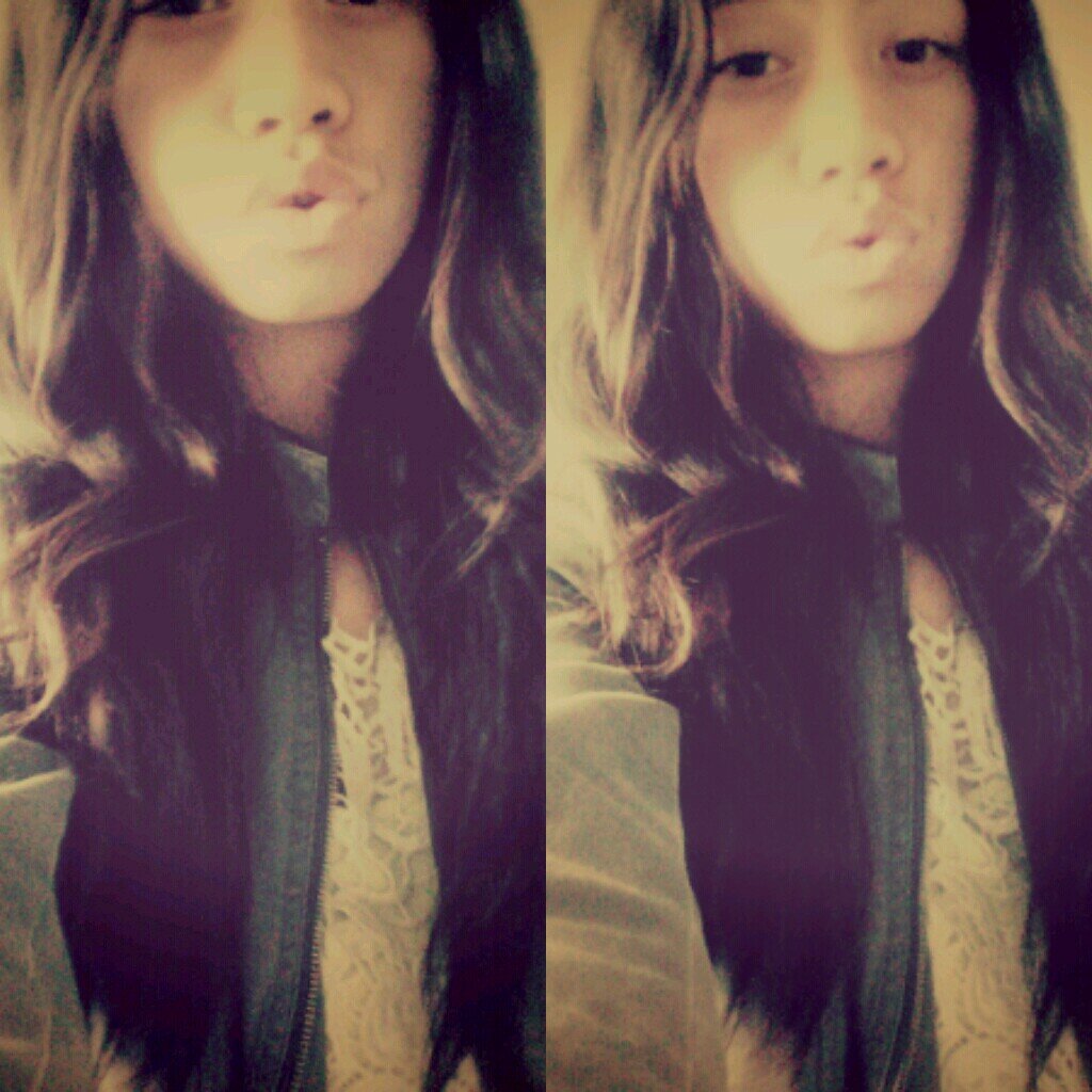 Protect Her Like Your Daughter, Love Her Like Your Wife, Respect Her Like Your Mother. 3