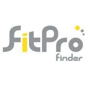 The Online Personal Trainer Directory