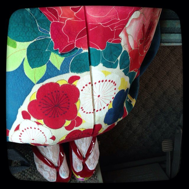 TONEから東方神起が好きです。 他にもごちゃ混ぜ好きなものたくさん。記憶力はポンコツです。 22.05.24😘