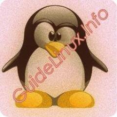 @guide_linux