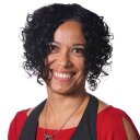 Odette Smith - @2EnlightenLife - Twitter