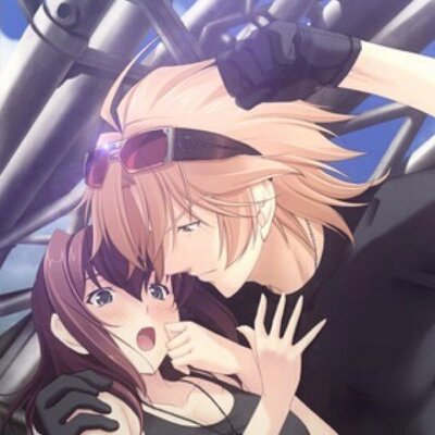 シリヴィオ オルランディ Siruvui600のフォローしているユーザー ツイプロ シリヴィオ オルランディ Siruvui600のフォローしているユーザー ツイプロ