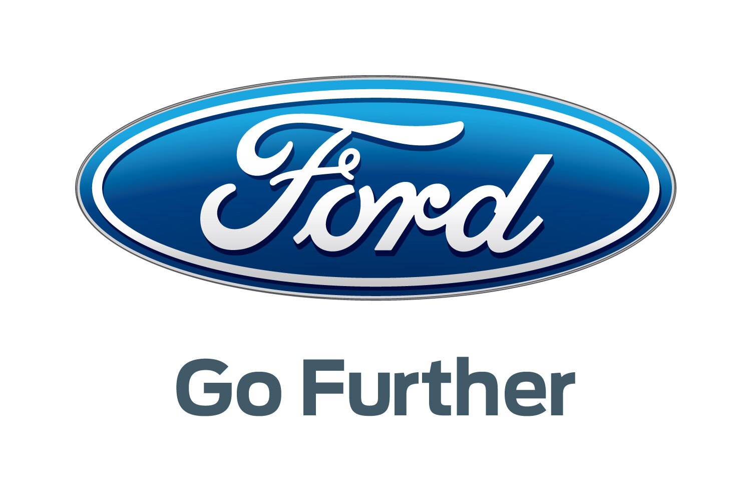 Ford Yetkili Satıcı ve Servisi