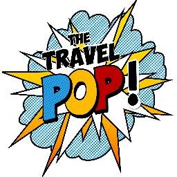 Founded by Brendan Wan, The Travel Pop! is where you learn about the world through a pop-culture medium.
-
Culture Yourself!