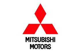 The name for Mitsubishi cars in Worcestershire. A family run business with over 35 years in the motor industry. Servicing, parts, new and used cars.