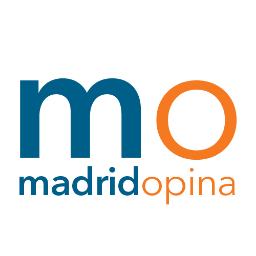 Opina sobre Madrid. Artículos de opinión, cartas y opiniones de lectores de @madridactual. Hacemos RT de opiniones pero no de insultos